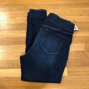 Old Navy Jeggings